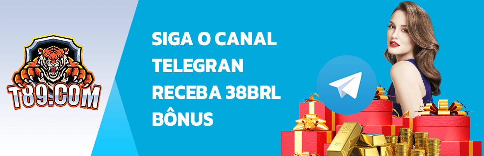 o que fazer para ganhar dinheiro com moto